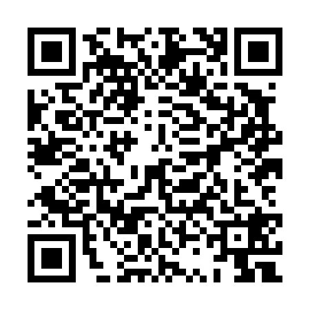 QR code for 8SHD286