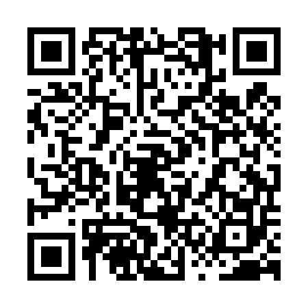 QR code for 8SHD528