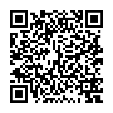 QR code for 8SHE681