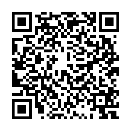 QR code for 8SHF047
