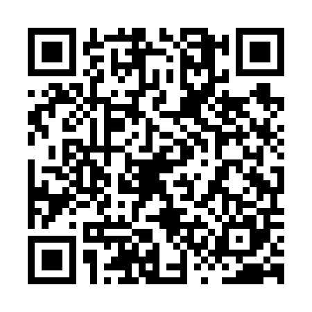 QR code for 8SHF053