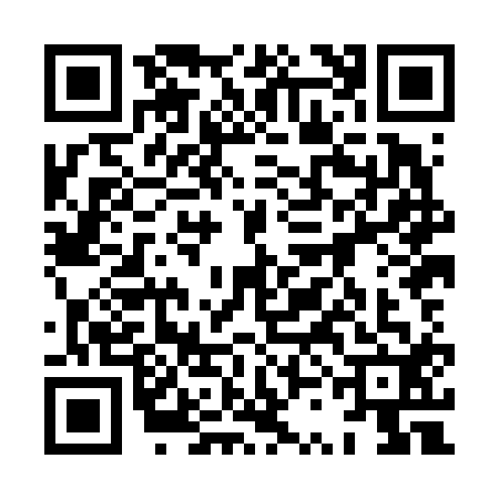 QR code for 8SHF127