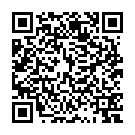 QR code for 8SHF724