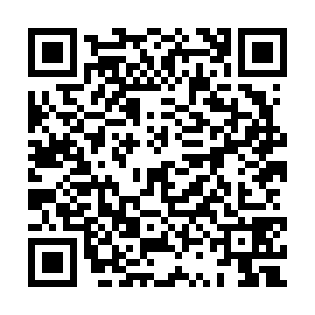 QR code for 8SHF782