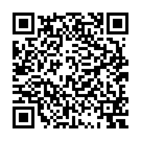 QR code for 8SHF920
