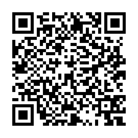 QR code for 8SHK344