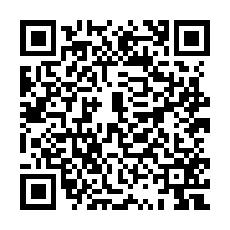 QR code for 8SHK564