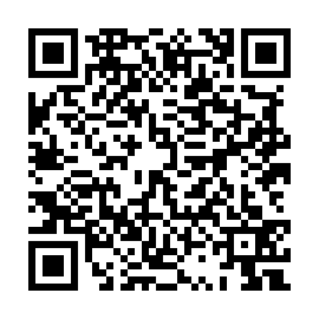 QR code for 8SHM330