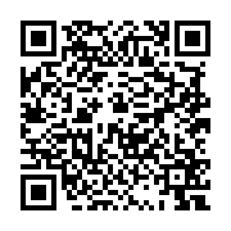 QR code for 8SHM660