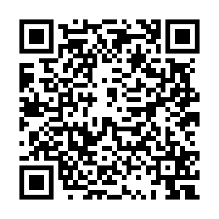 QR code for 8SHN257