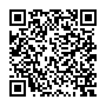 QR code for 8SHO531
