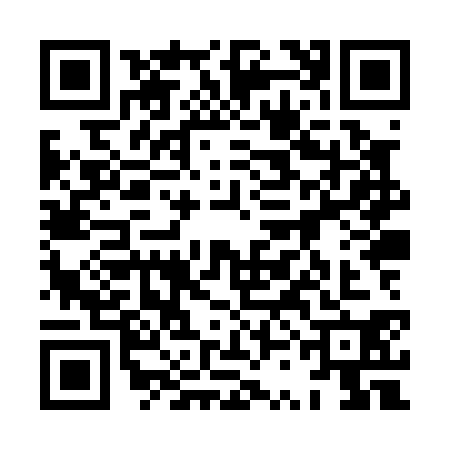 QR code for 8SHP309