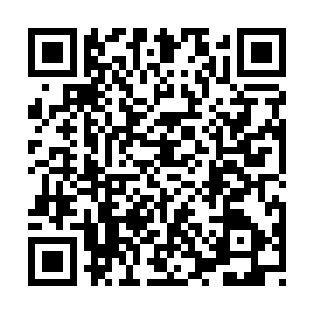 QR code for 8SHQ974
