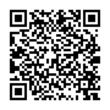 QR code for 8SHR470