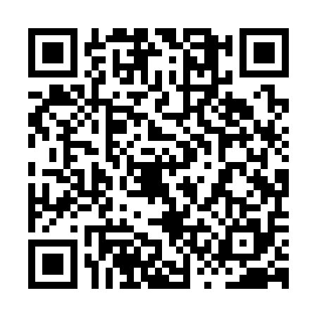 QR code for 8SHS156