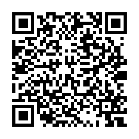 QR code for 8SHS176