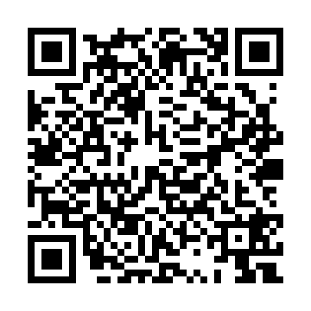 QR code for 8SHS282