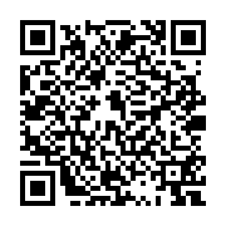 QR code for 8SHS508