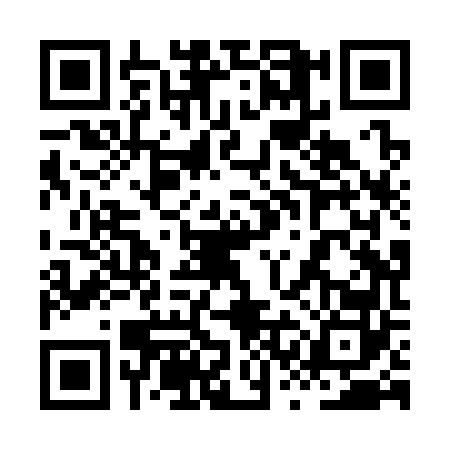 QR code for 8SHS622