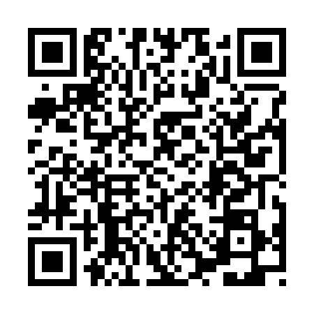 QR code for 8SHS785