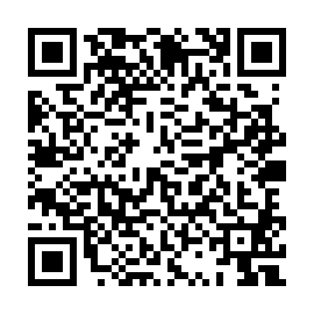 QR code for 8SHS808