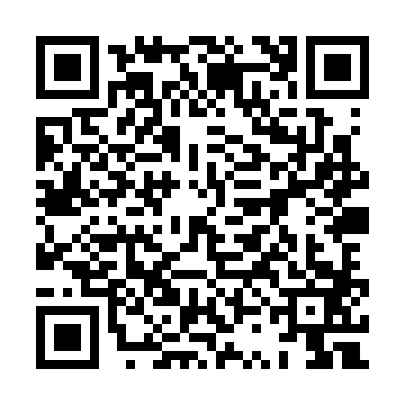 QR code for 8SHS835