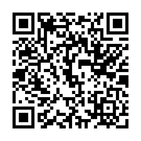 QR code for 8SHV013