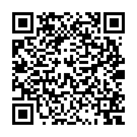 QR code for 8SHV017