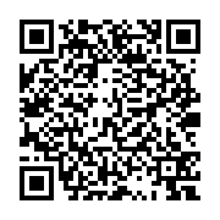 QR code for 8SHW336