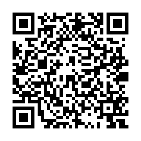 QR code for 8SHW554