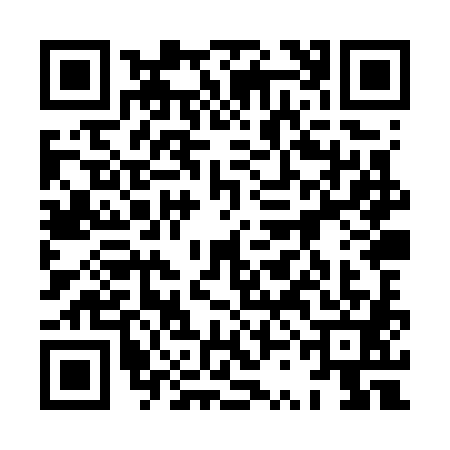 QR code for 8SHW814