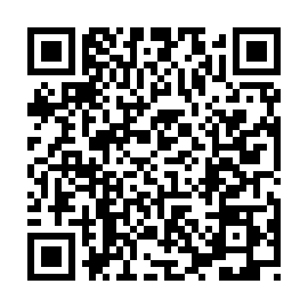 QR code for 8SHY081