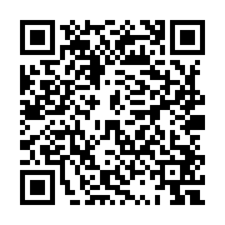 QR code for 8SHY422