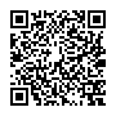 QR code for 8SHY745