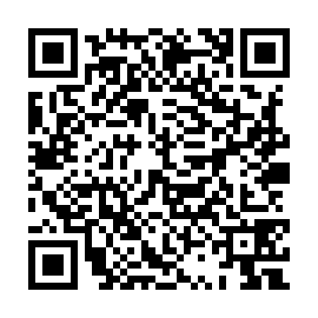 QR code for 8SHY780