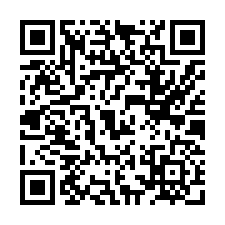 QR code for 8SHZ328