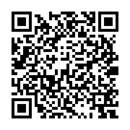 QR code for 8SHZ527