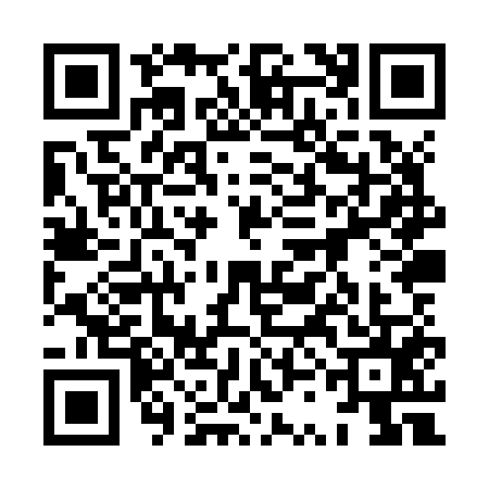 QR code for 8SHZ559