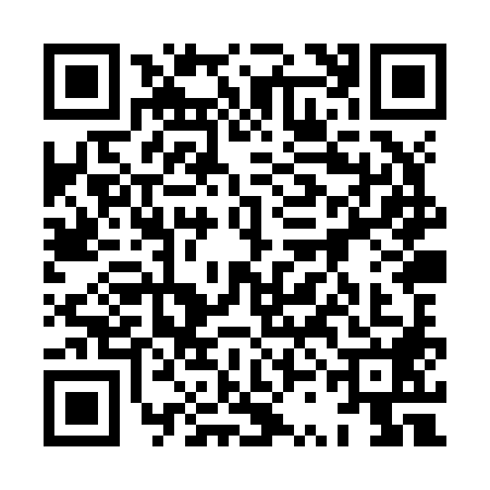 QR code for 8SHZ886