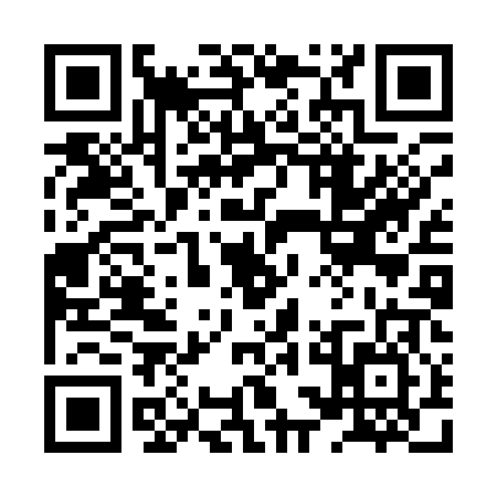 QR code for 8SIA066