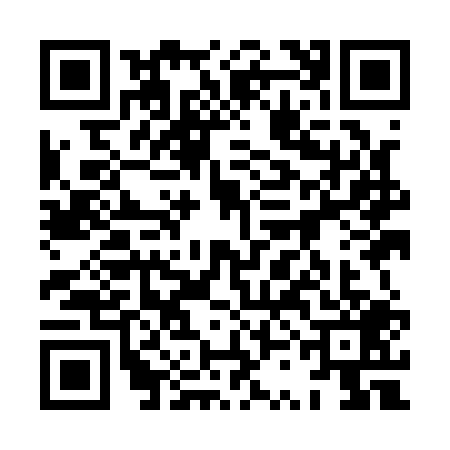 QR code for 8SIA096