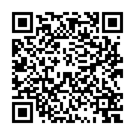 QR code for 8SIA267