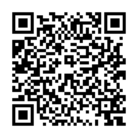 QR code for 8SIA525