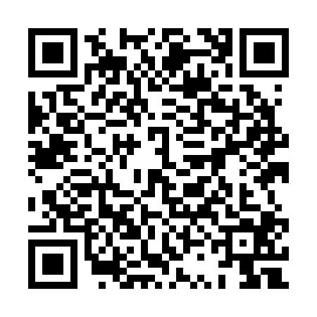 QR code for 8SIB049