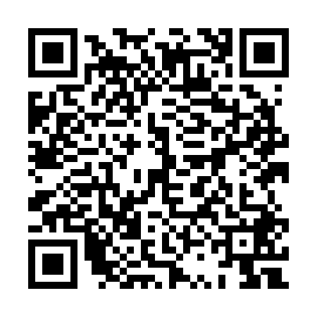 QR code for 8SIB488