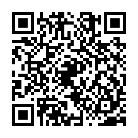 QR code for 8SIB943