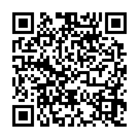 QR code for 8SIC720