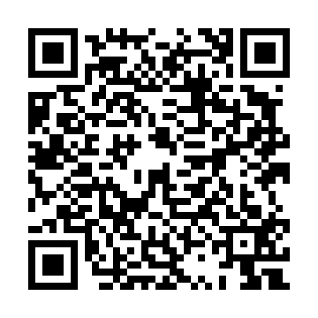 QR code for 8SID133