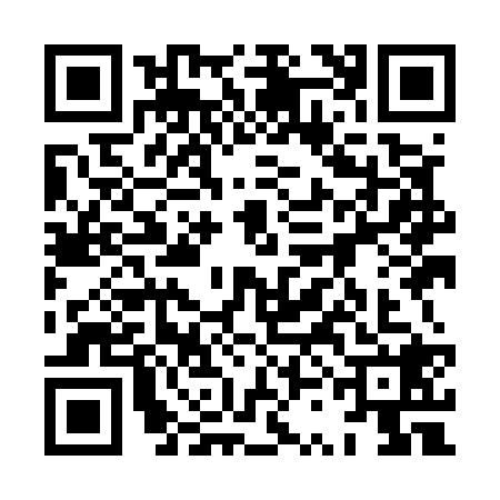 QR code for 8SIE289
