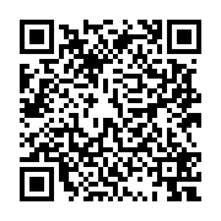 QR code for 8SIE297